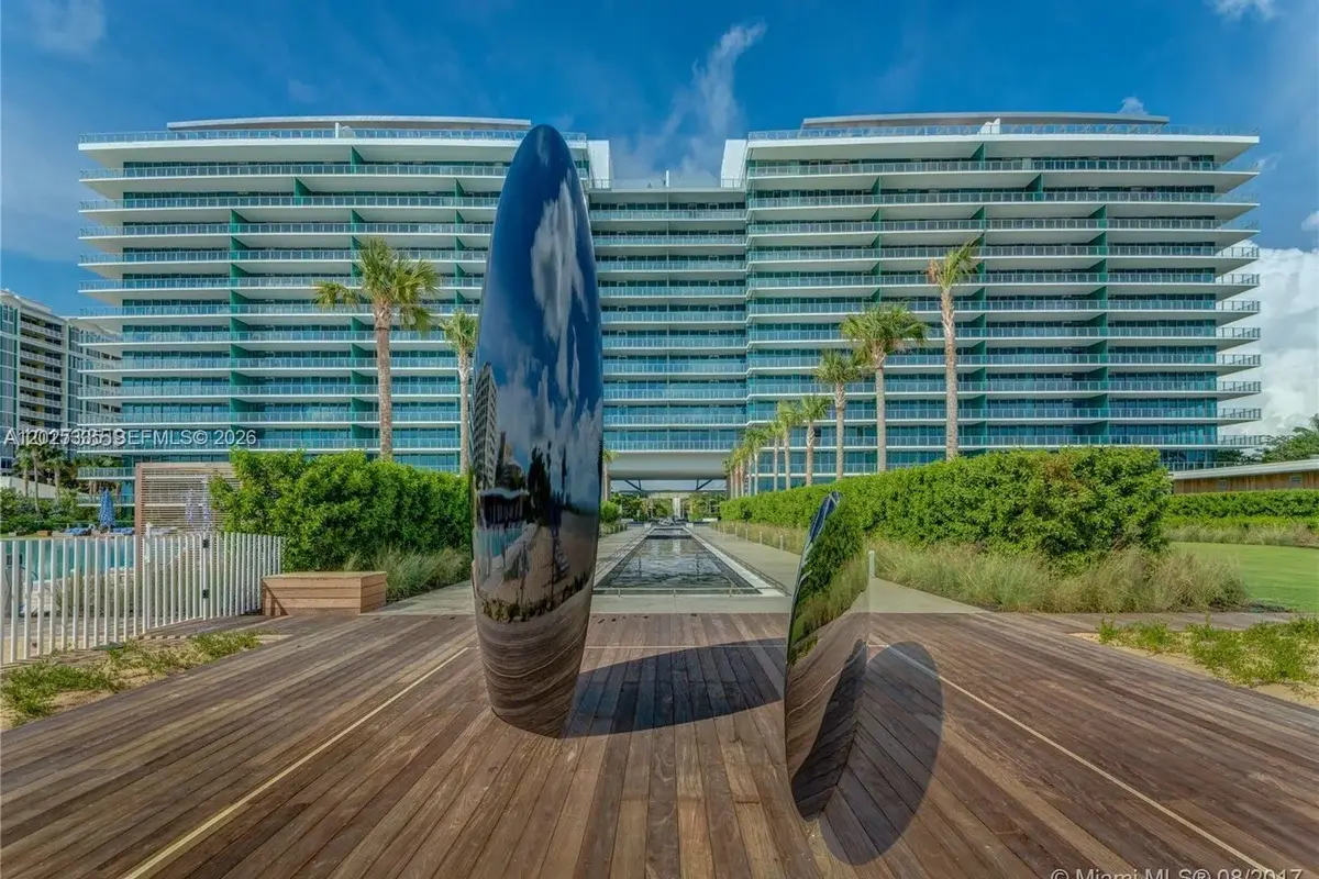 350 Ocean Dr #304N, Key Biscayne: photo 1 of 70