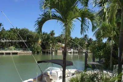 3921 N Meridian Ave #3C, Miami Beach: photo 1 of 22
