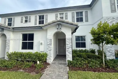 16302 SW 291st St, Homestead: photo 1 of 19