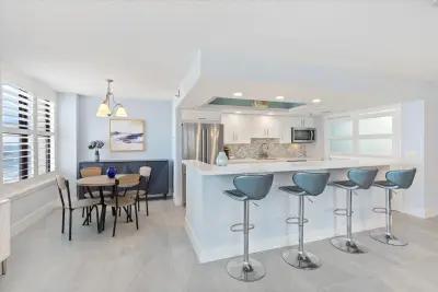 3115 S Ocean Blvd #302, Highland Beach: photo 1 of 36