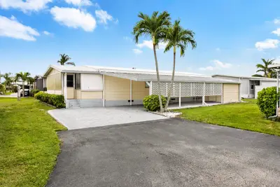 50018 Hacha Bay, Boynton Beach: photo 1 of 27