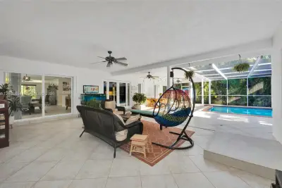 6970 SW 124th St, Pinecrest: photo 1 of 22