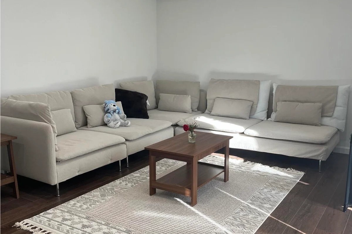 2905 29th Way, West Palm Beach: photo 1 of 10