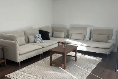 2905 29th Way, West Palm Beach: photo 1 of 10