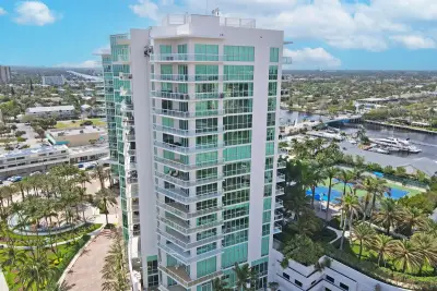 1 N Ocean Blvd #607, Pompano Beach: photo 1 of 70