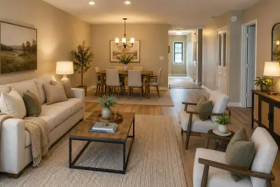 8436 Cypress Ln #7d, Boca Raton: photo 1 of 29
