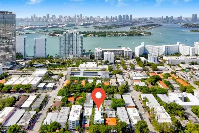734 Michigan Ave, Miami Beach: photo 1 of 57