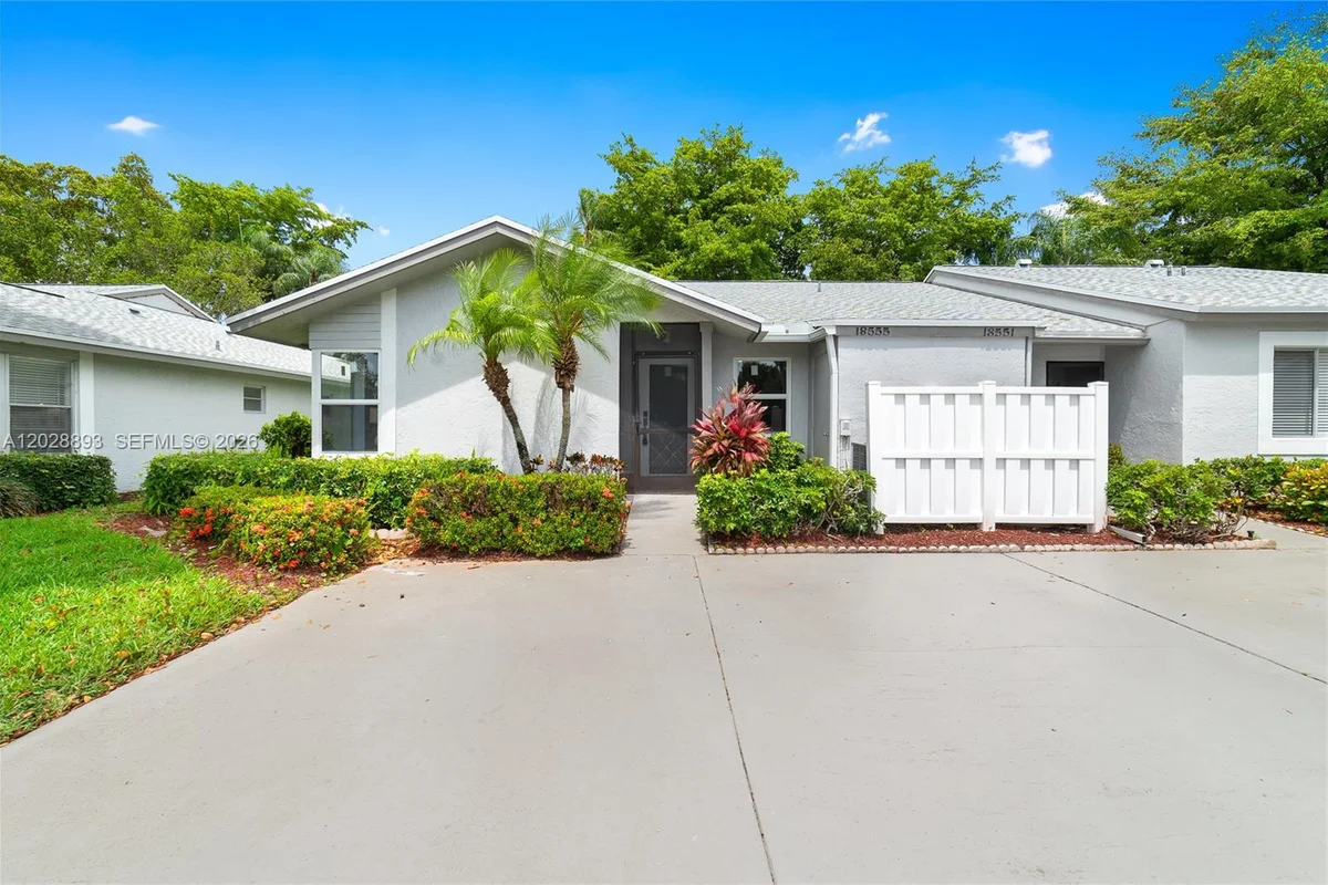 18555 Egret Way, Boca Raton: photo 1 of 42