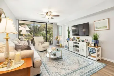 2401 Village Blvd #305, West Palm Beach: photo 1 of 31