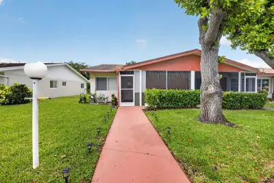 14232 Campanelli Dr, Delray Beach: photo 1 of 37