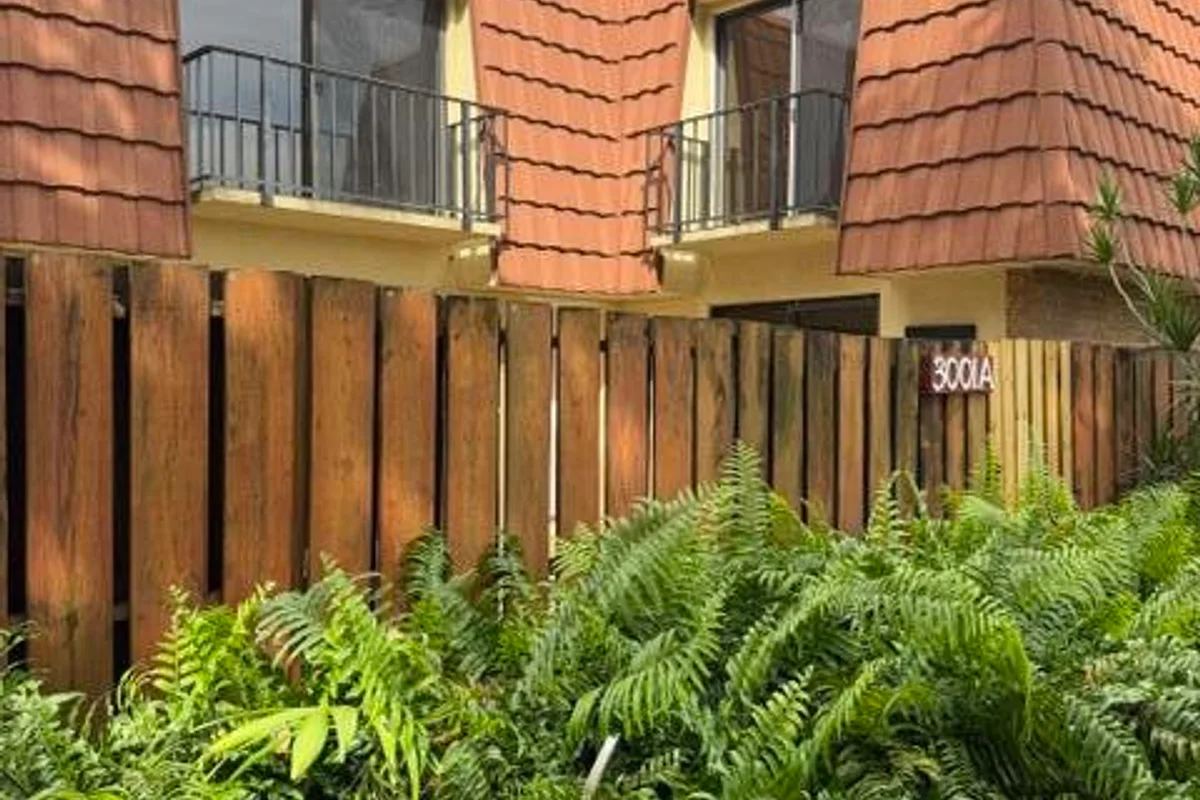 3001 San Clara Dr #4-a, Delray Beach: photo 1 of 31