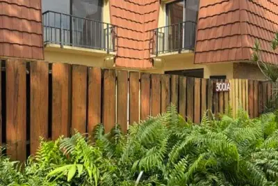 3001 San Clara Dr #4-a, Delray Beach: photo 1 of 31