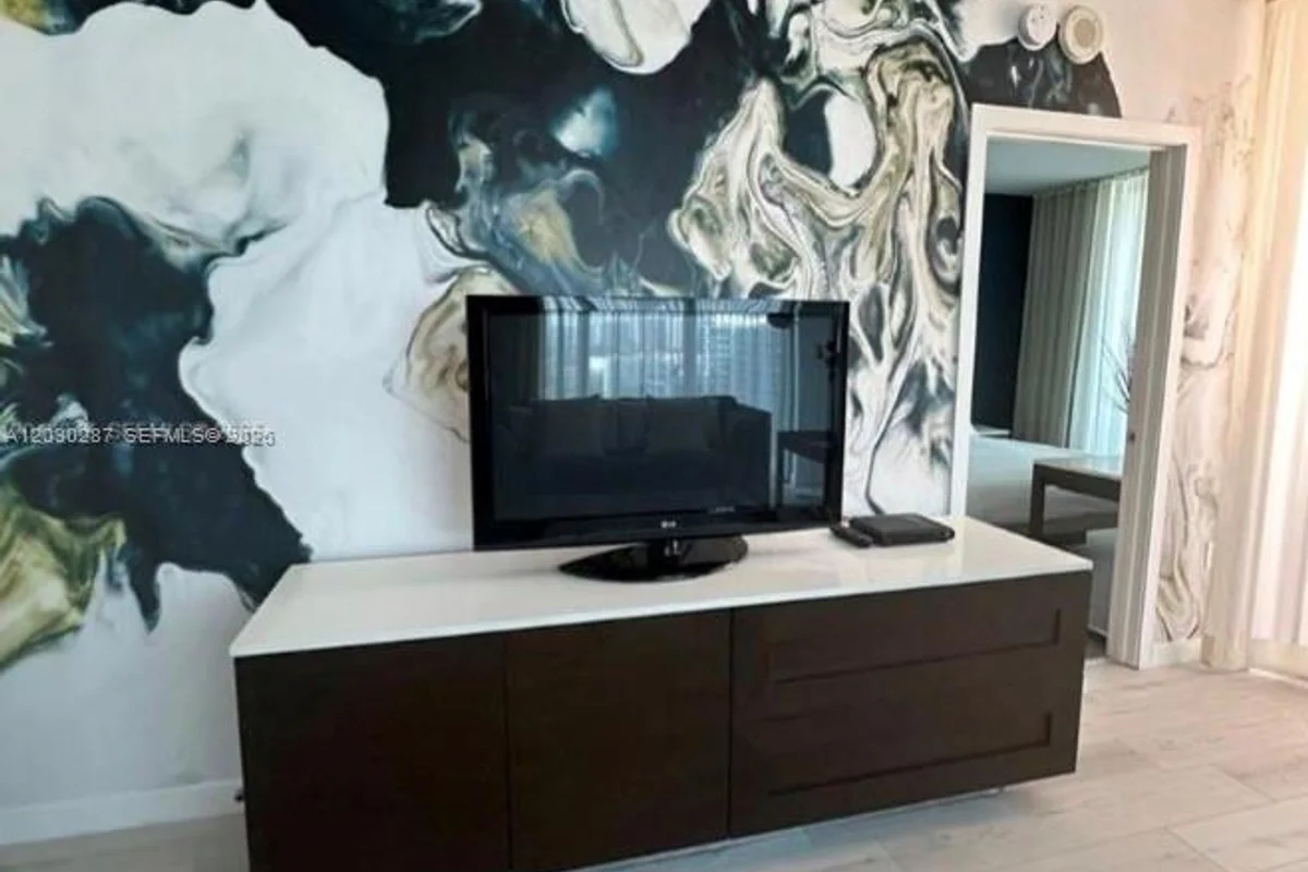17315 Collins Ave #1406, Sunny Isles Beach: photo 1 of 46