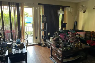18051 NW 68th Ave #K104, Hialeah: photo 1 of 22