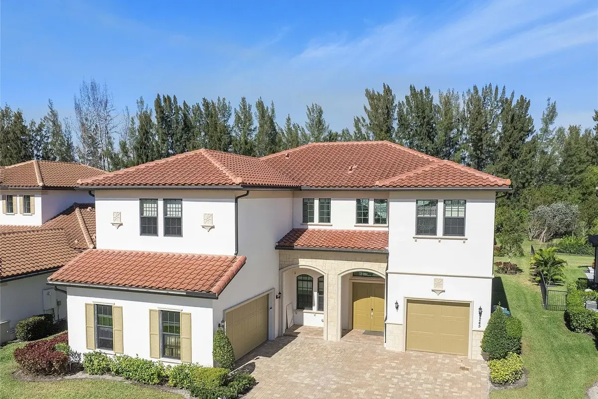 9245 W Parkland Bay Trl, Parkland: photo 1 of 76