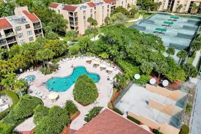 450 Egret Cir #9202, Delray Beach: photo 1 of 25
