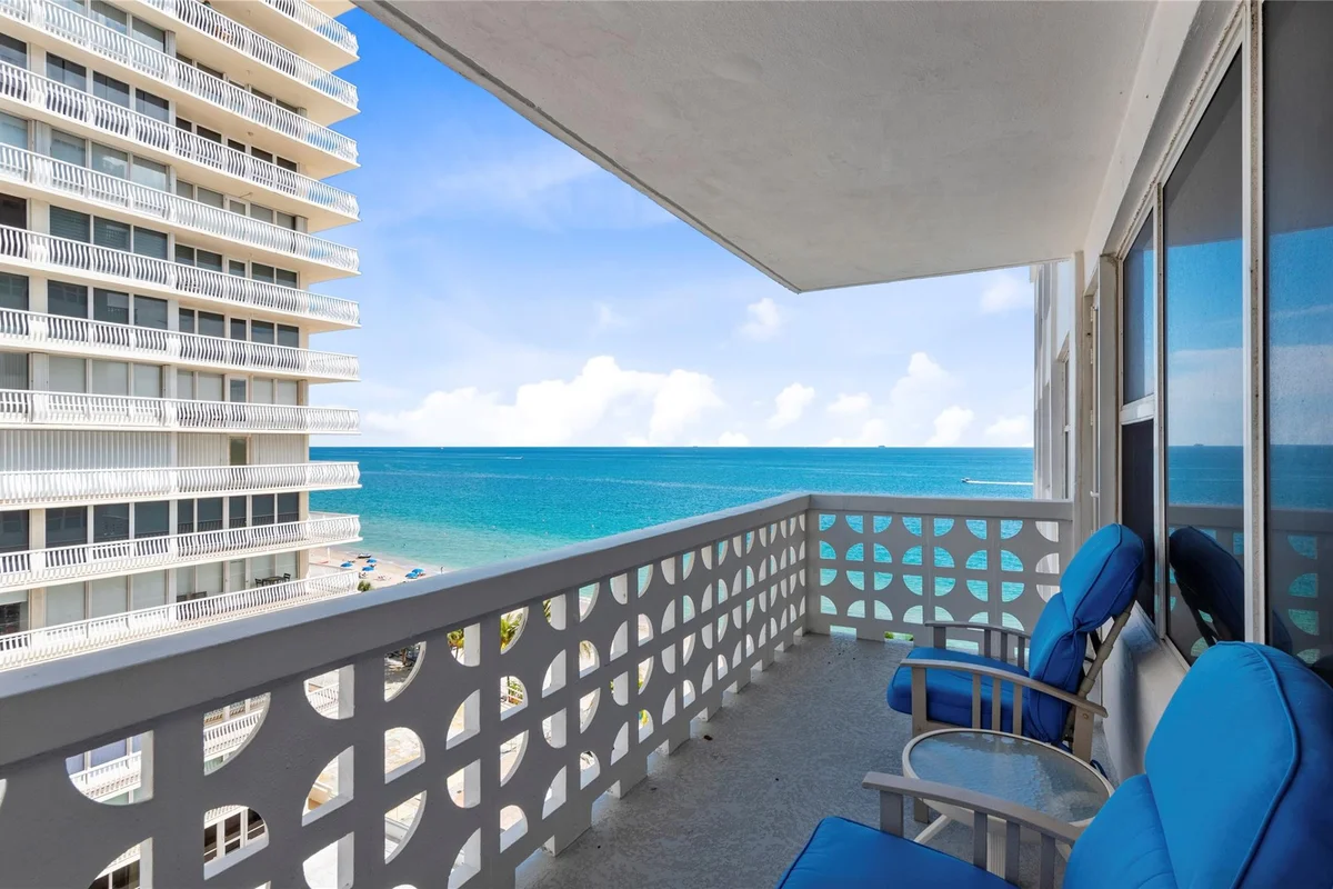 4010 Galt Ocean Dr #802, Fort Lauderdale: photo 1 of 26