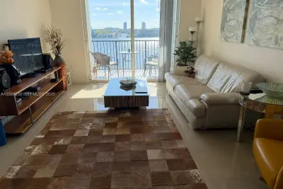 17100 N Bay Rd #1605, Sunny Isles Beach: photo 1 of 52