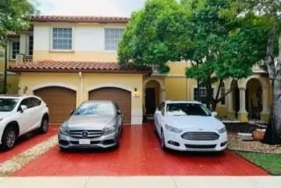 4948 SW 136th Ave, Miramar: photo 1 of 25