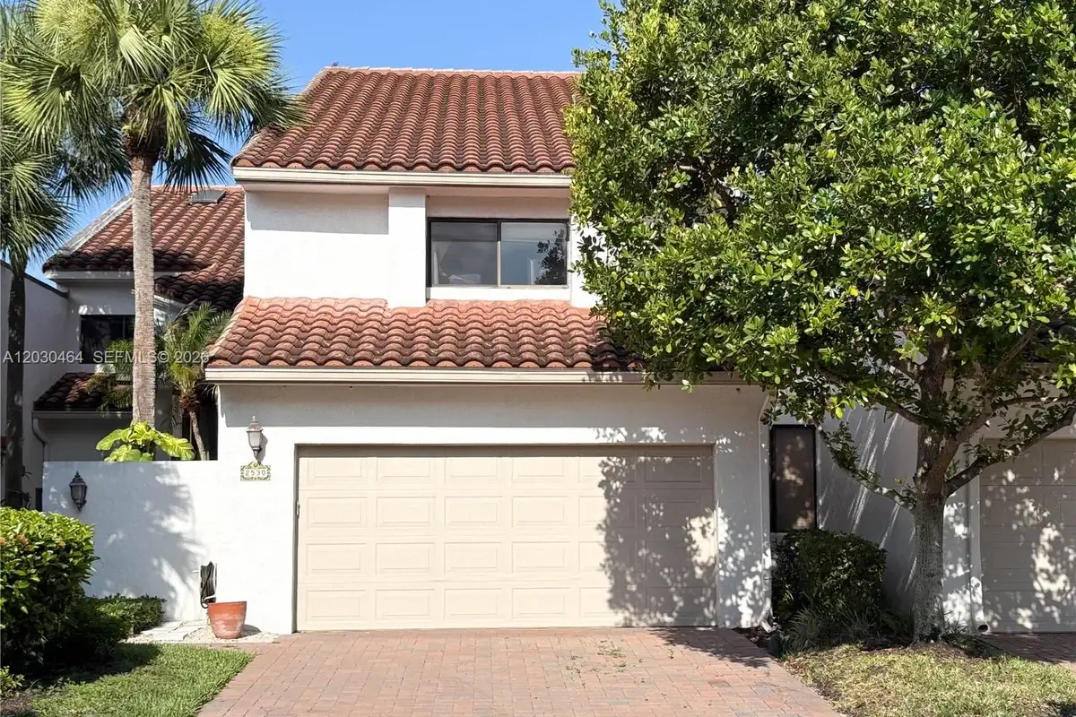 2530 Windsor Way Ct, Wellington: photo 1 of 35