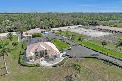 3426 &3406 Hanover Cir, Loxahatchee: photo 1 of 62
