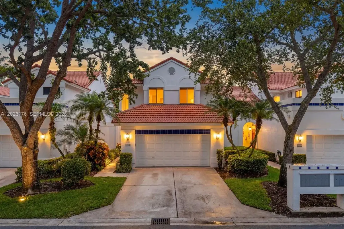 21719 Cromwell Cir, Boca Raton: photo 1 of 86