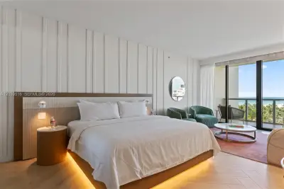 2201 Collins Ave #707, Miami Beach: photo 1 of 15