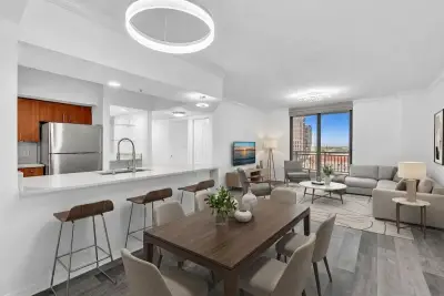 110 N Federal Hwy #1113, Fort Lauderdale: photo 1 of 52