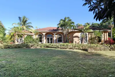 7086 Hall Blvd, Loxahatchee: photo 1 of 20