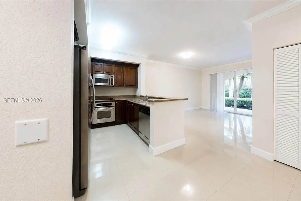 4106 Renaissance Way #106, Boynton Beach: photo 1 of 14