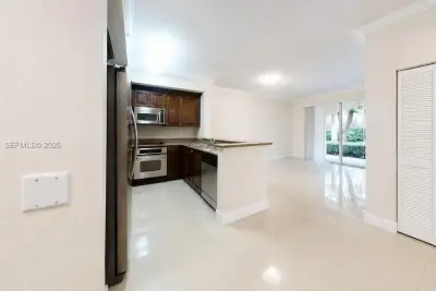 4106 Renaissance Way #106, Boynton Beach: photo 1 of 14