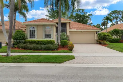 10776 Grande Palladium Way, Boynton Beach: photo 1 of 63