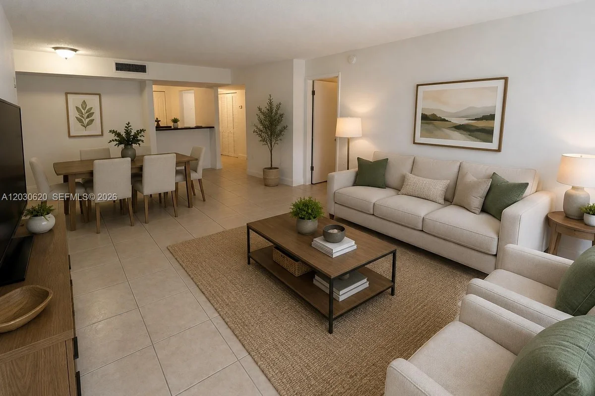 4205 N University Dr #112, Sunrise: photo 1 of 19