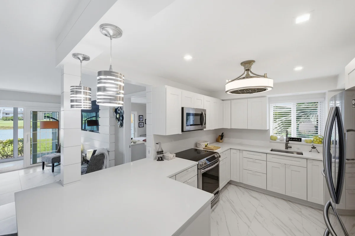 53 Piedmont B, Delray Beach: photo 1 of 78