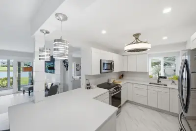 53 Piedmont B, Delray Beach: photo 1 of 78
