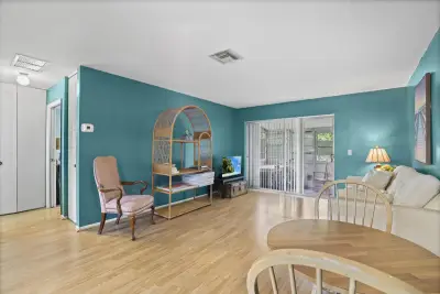 2885 W Ashley Dr W #B, West Palm Beach: photo 1 of 34