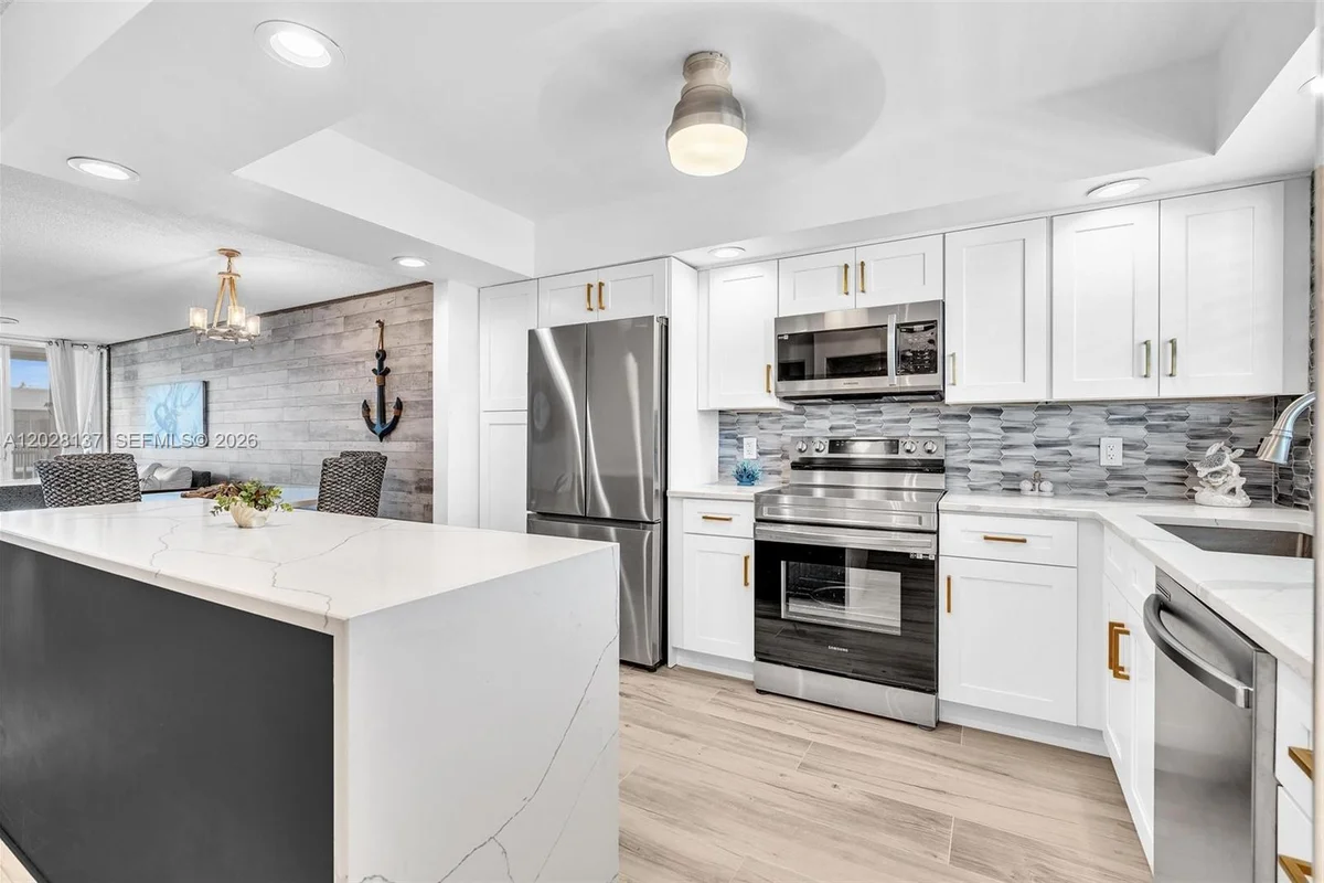 2018 S Federal Hwy #402, Boynton Beach: photo 1 of 50