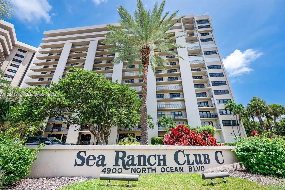 4900 N Ocean Blvd #702, Lauderdale-by-the-Sea: photo 1 of 23