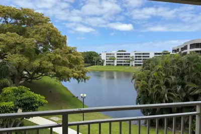 1885 Palm Cove Blvd #10-307, Delray Beach: photo 1 of 21