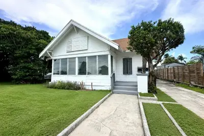 523 Valley Forge Rd, West Palm Beach: photo 1 of 18