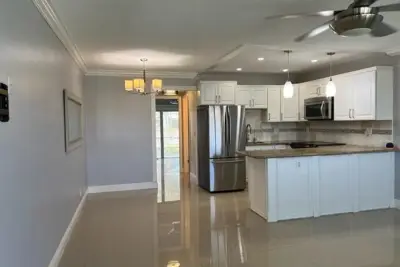 800 W Horizons W #211, Boynton Beach: photo 1 of 22