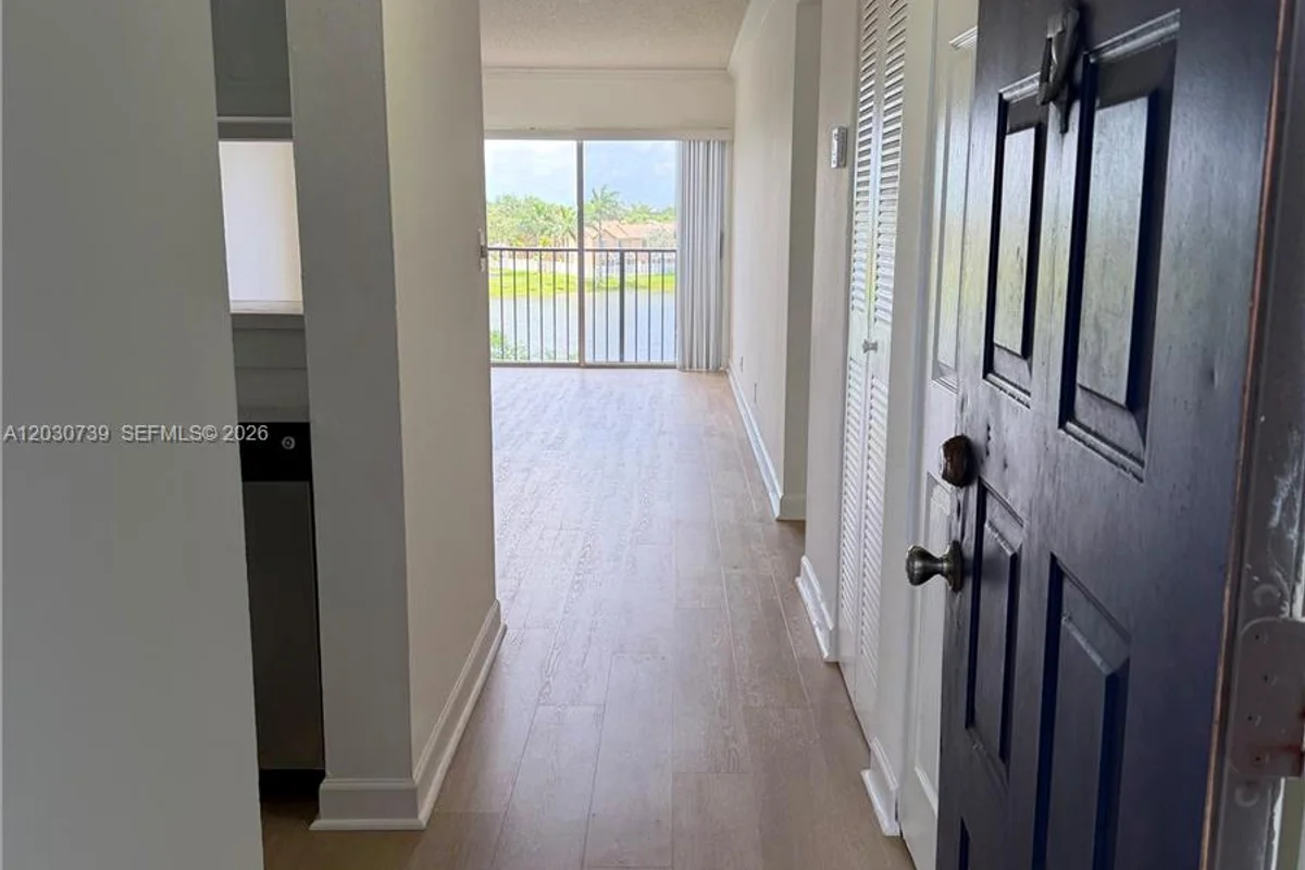 8560 N Sherman Cir #404, Miramar: photo 1 of 31