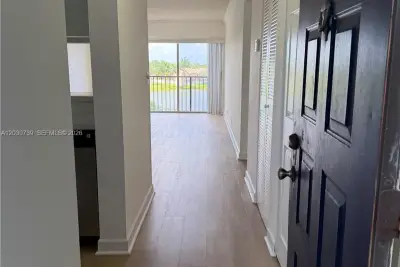 8560 N Sherman Cir #404, Miramar: photo 1 of 31
