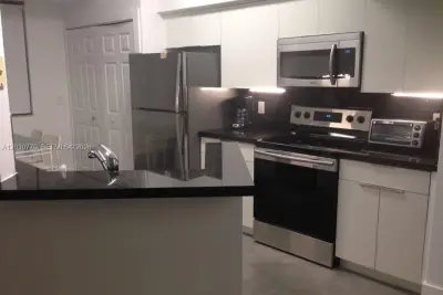 3115 NE 184th St #4206, Aventura: photo 1 of 12