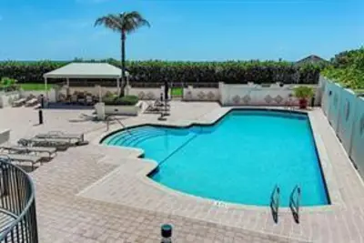 800 Ocean Dr #404, Juno Beach: photo 1 of 34