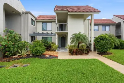 5500 Fairway Park Dr #103, Boynton Beach: photo 1 of 28