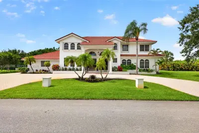 12360 SW 1st St, Plantation: photo 1 of 98