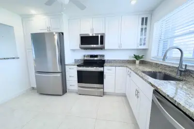 2016 S Federal Hwy #404, Boynton Beach: photo 1 of 39