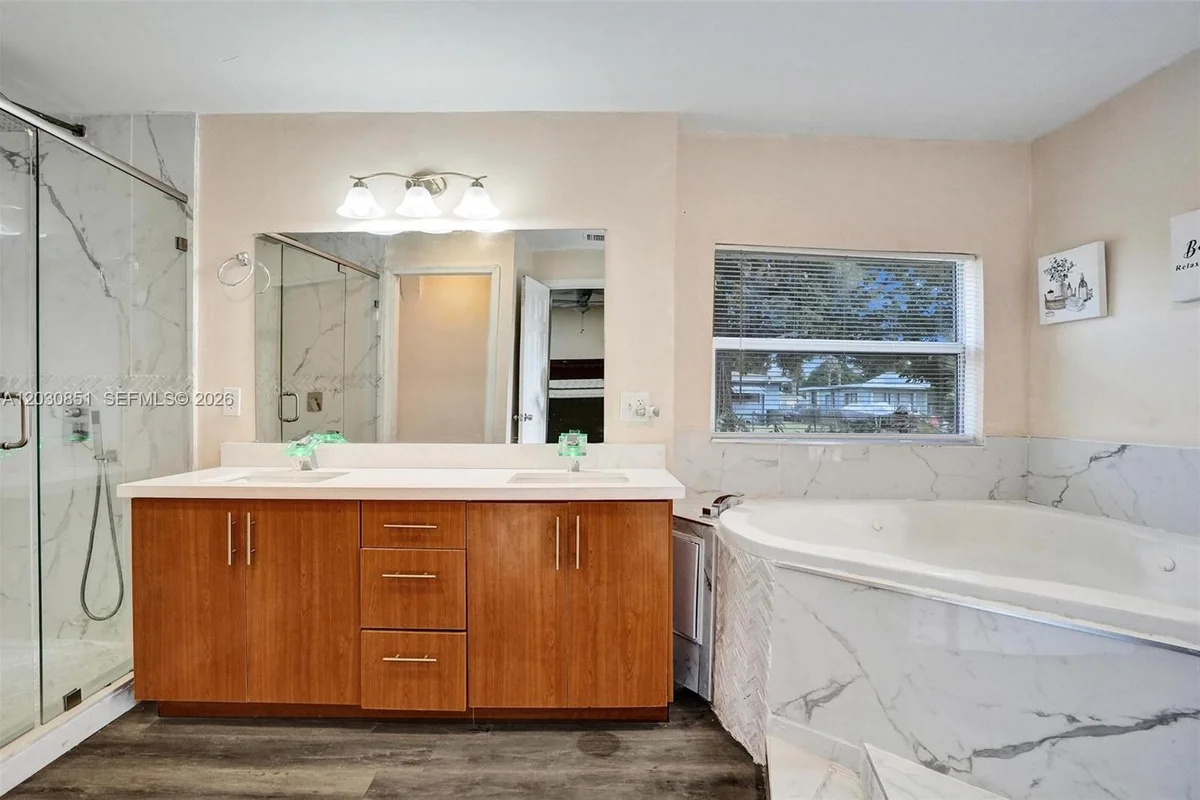 610 Carolina Ave #2, Fort Lauderdale: photo 1 of 15