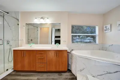 610 Carolina Ave #2, Fort Lauderdale: photo 1 of 15